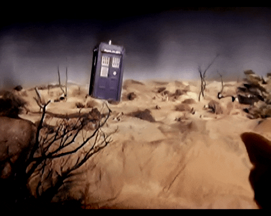intuitive-revelations:I’m pretty stunned right now. About an hour ago I saw a Youtube suggestion for