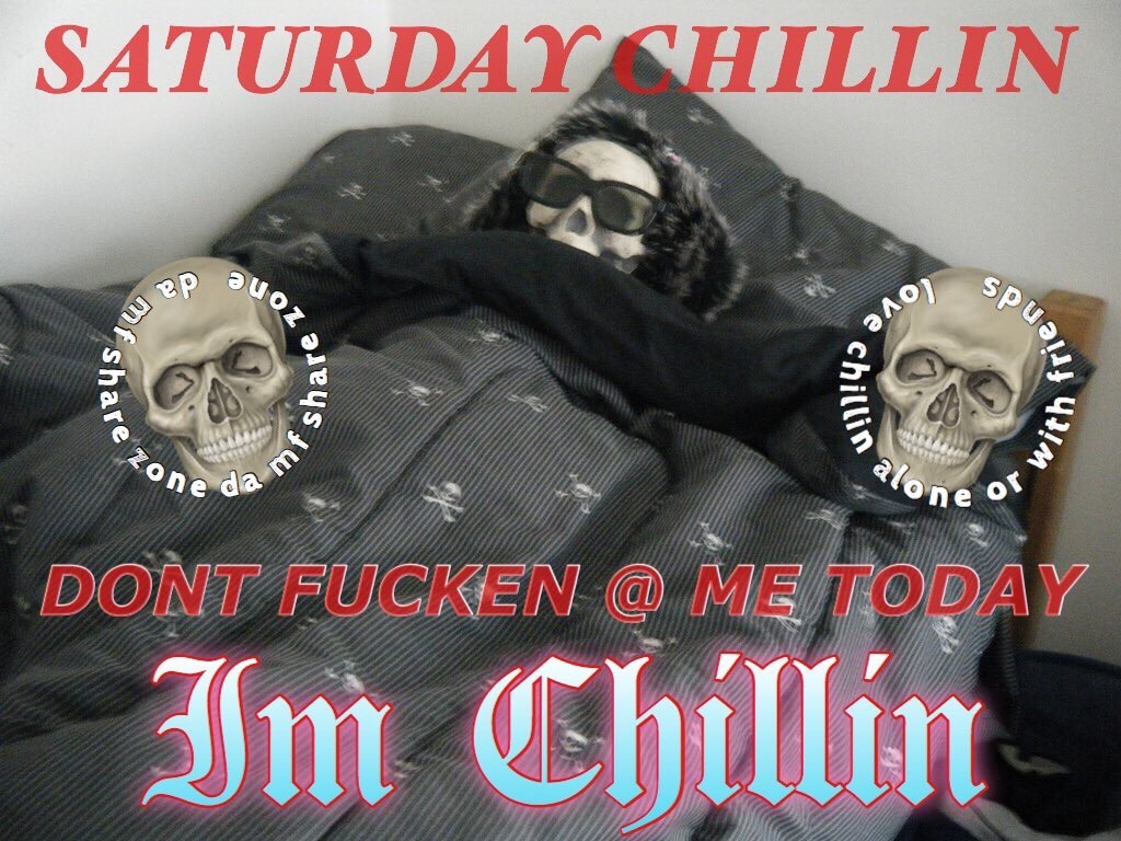 psychxdeliczny:  ` 