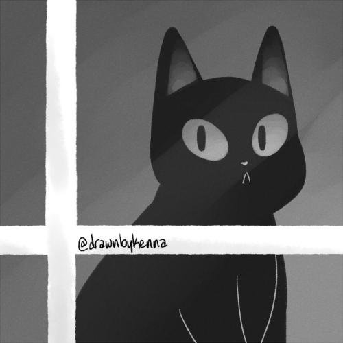 drawnbykenna