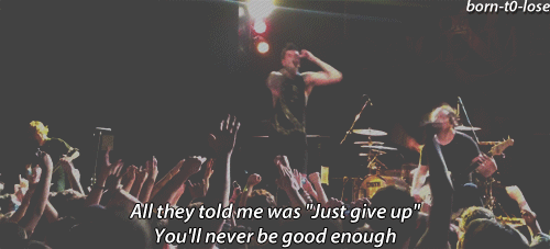born-t0-lose:  Of Mice &amp; Men - The Depths 