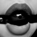 eroticasensualis:
