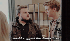 userabby: game of thrones: the musical