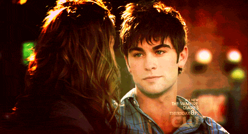 ari-preppy-of-mymind:  NATE EYES …. WOOWWWW 