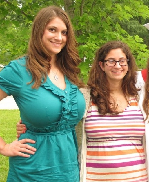 HBOMB