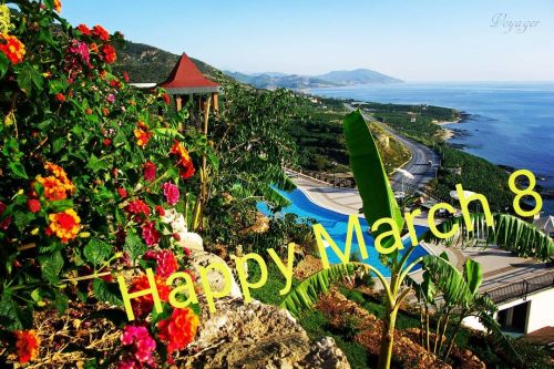 #utopiaworldresot #utopiaworld #utopiaworldhotel #sea #alanya #happymarch8 #tyrkey # (at Utopia Worl