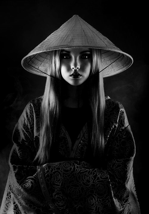 alexandra-sousaa:  http://alexandra-sousaa.tumblr.com/