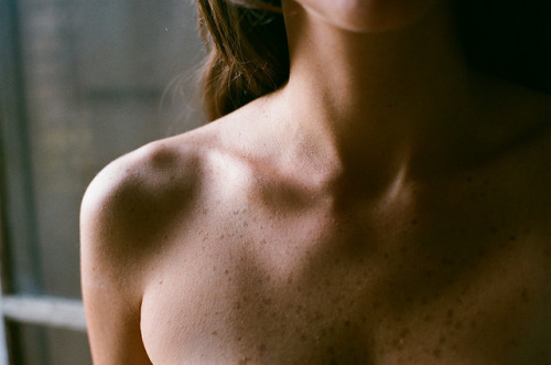 Porn Pics cuprikorn:  untitled by v.a.l.e.n on Flickr.