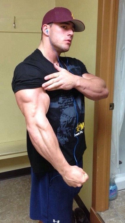 Sculpt-your-body