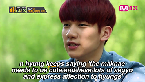 b-bumb:hyuk needs answers
