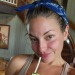 ella53647:Replog to get my nudes and videos for free 