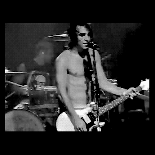finest-of-bands:  allforatl:  HOLY FUCKING SEXUAL FRUSTRATIONS ALEX GASKARTH!!!!