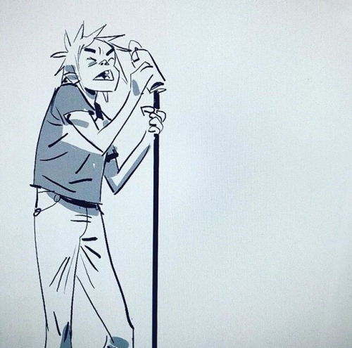 noodlerdoodler:  i’m just saying