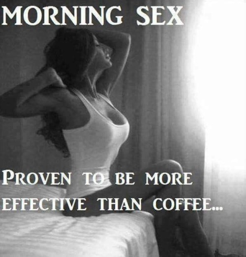 kinkybbygirl1:  Want to test the theory with me?  ❤Kinkybbygirl1