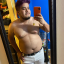 Sex chubbynonny:I’m a chubby boy wanting to pictures
