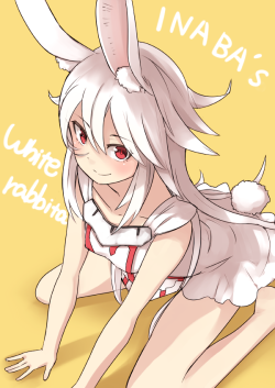 tsundere-dragon:  Source 