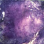 flegfungus