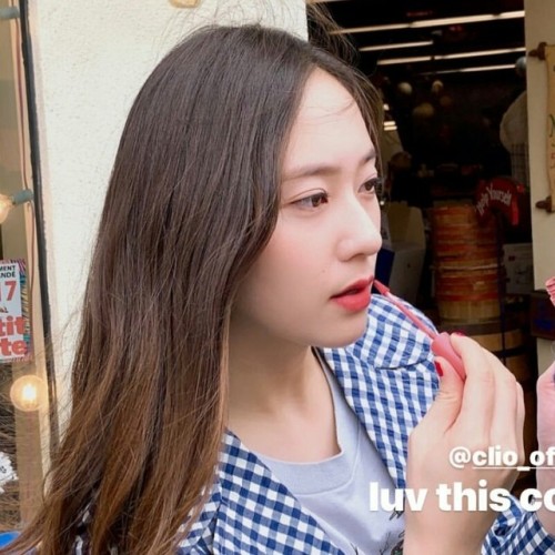 Like Or Reblog If You Save Please ♡