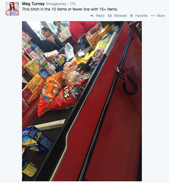 phoenixwillowwolf:  achievementhunting-archangel:  Oh no. A man other than Gavin