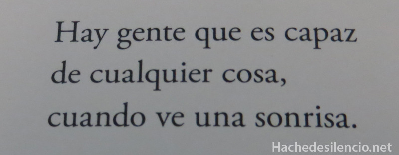 radi0active-souls:  la suya&lt;3 A&amp;S&lt;3 