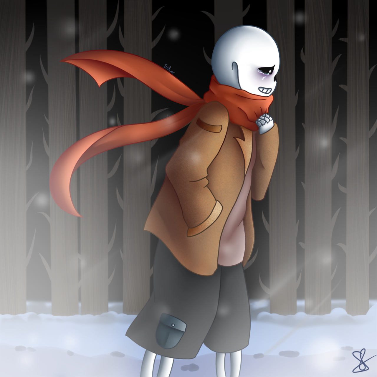 840 #Sans ideas  undertale, undertale au, undertale art