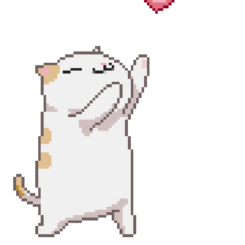 dragonmadeofcookies:  Demisexual and Demiromantic people are some of the most adorable people in the Queer pantheon. I love all my my Demi-oriented siblings!