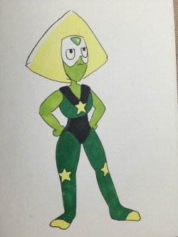 drdomo-gem:  You’re a crystal gem. whether