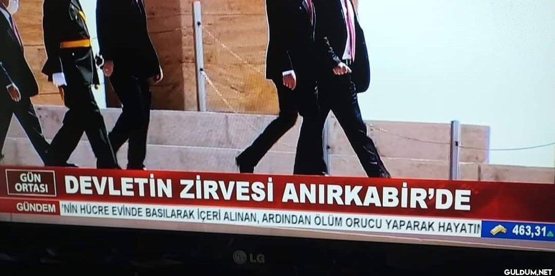 AŞAĞILIK HERİFLER     GÜN...