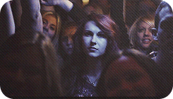 itsfinnick:  Imagine Dragons - Demons     