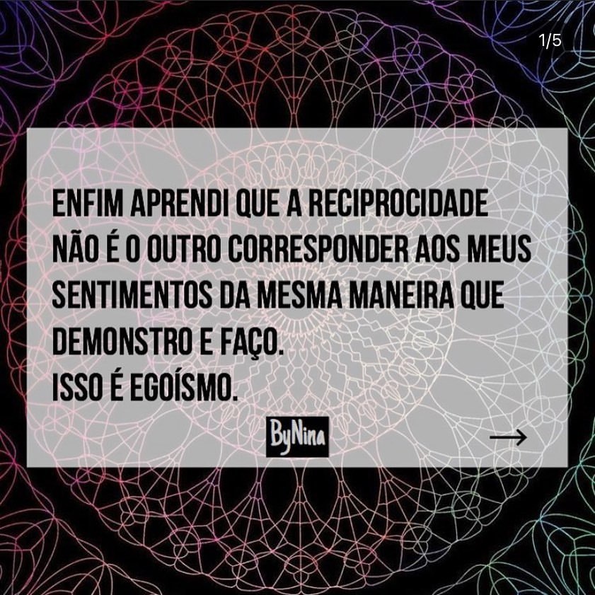 Video sexo oral buceta Sexo ao vivo live cam