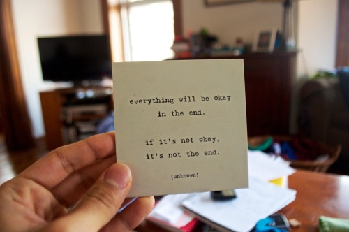 TheLoveNotebook