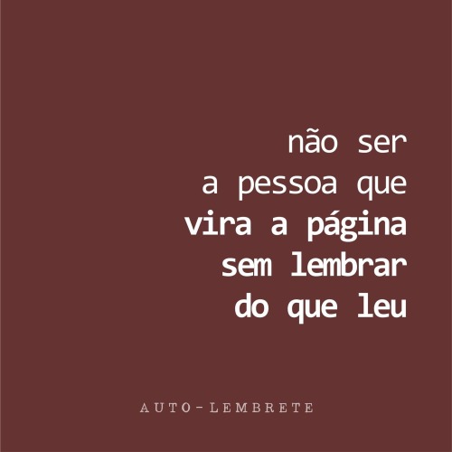 Armadurada