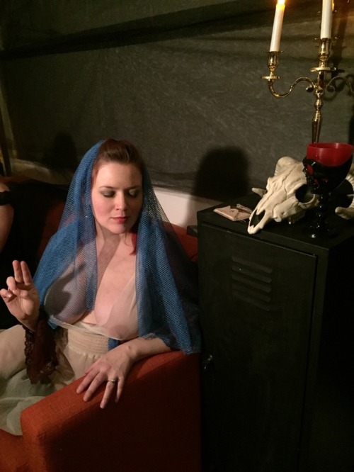 tumblr photo erotic-nonfiction 0