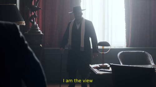 100% Accurate Peaky Blinders Quotes: You Just Gotta Have That Confidence 