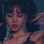 kookielovesluni