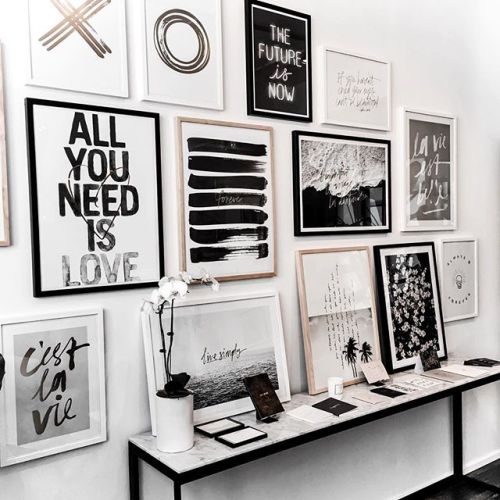 calmhie: evchant: lushette: xteenage: fahvor: Fahvor | Apply for my CLUELESS awards  follo