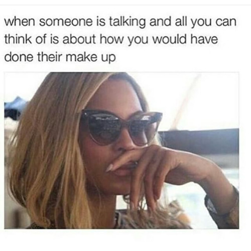 Nothing Sweet About me