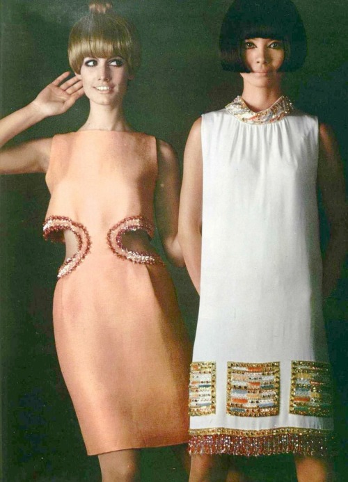 Pierre Cardin