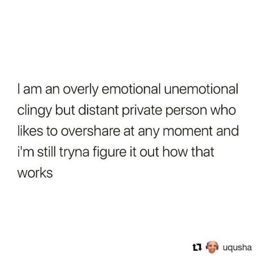 #Repost @uqusha (@get_repost)・・・‍♀️ #lol#memes#contradictions#wtf#stilltryingtofigureitout#inspirati