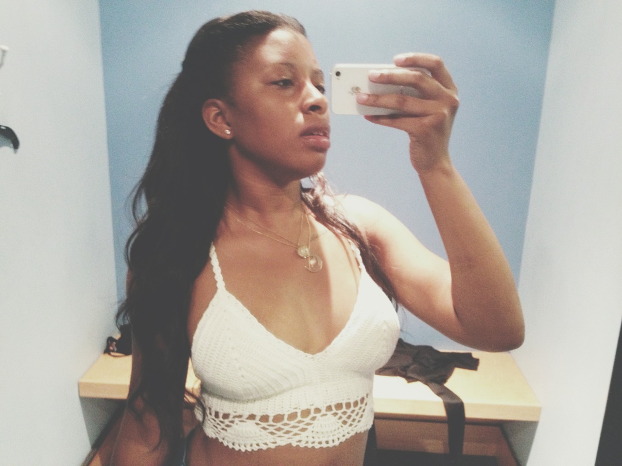 chankillsyou:  chankillsyou.tumblr.com 