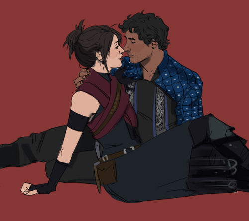 thegreyestwarden: hey everyone, I have climbed out of my well to show mankind this beaUTIFUL art of 