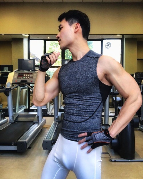 Gaysian Porn Blog