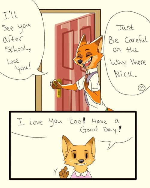 another-wildehopps-blog:The Dating Experience Part 1.5Yay! I thought of a title for this lol. Anyway