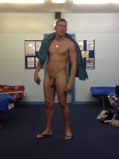 militarymencollection:  via 24cobra 