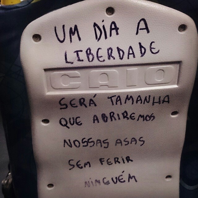 ZICADBAGUI