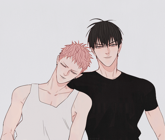 b-i-e-r-u:☆*。smile  ☆*。   + [540x960 wall ver.]