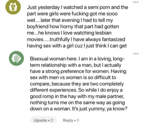 komentajaleksa:  houroftheantichristwolf:  exclusionaryhomosexual:  ejimnida:  haleorn: