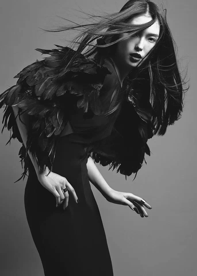 missdanylevy: Fabio Piemonte