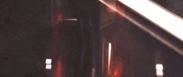 aereul:  Avengers… assemble