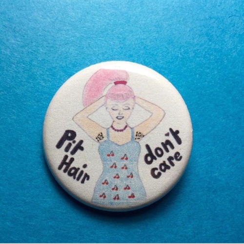 gbgoofball:  Fuck yeah 