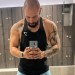spandextopgay:
